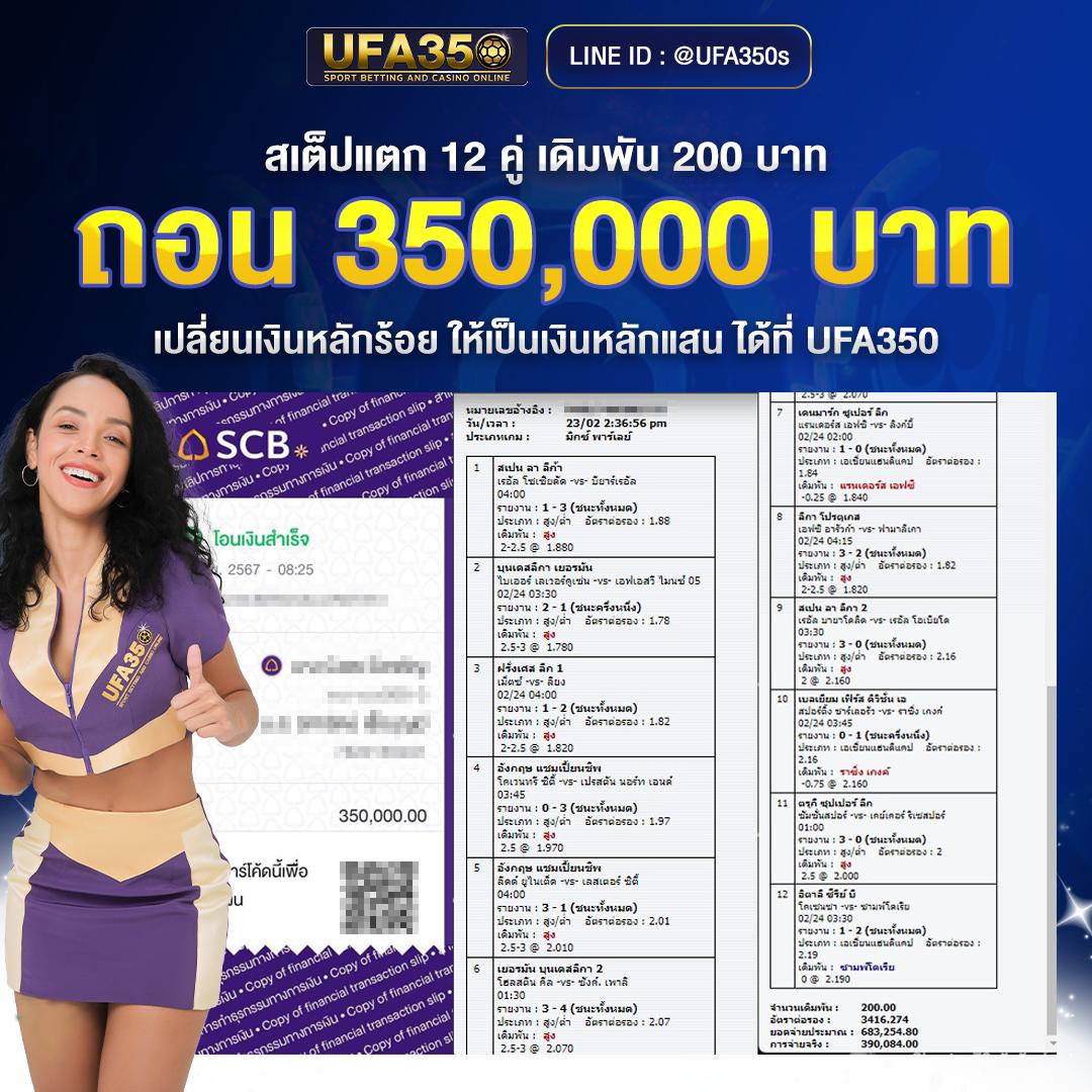 sbobet ผลบอลสด เว็บแทงบอลอันดับหนึ่ง ครบเครื่องเรื่องกีฬาออนไลน์