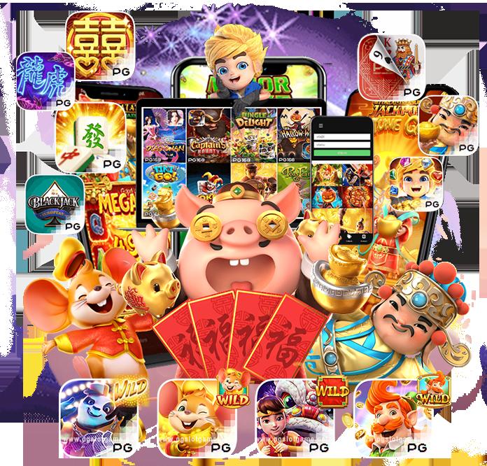 sby win สล็อต ค่ายใหม่ที่สุดในไทย สมัคร ฝาก ถอน ระบบออโต้เร็ว