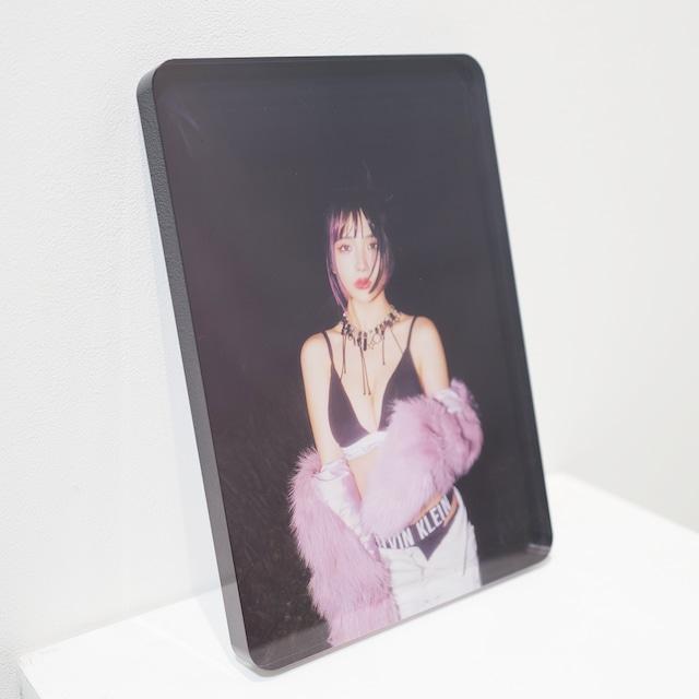 shabu999 ศูนย์รวมเกมสล็อตและพนันครบวงจร ระบบทันสมัยที่สุดในไทย