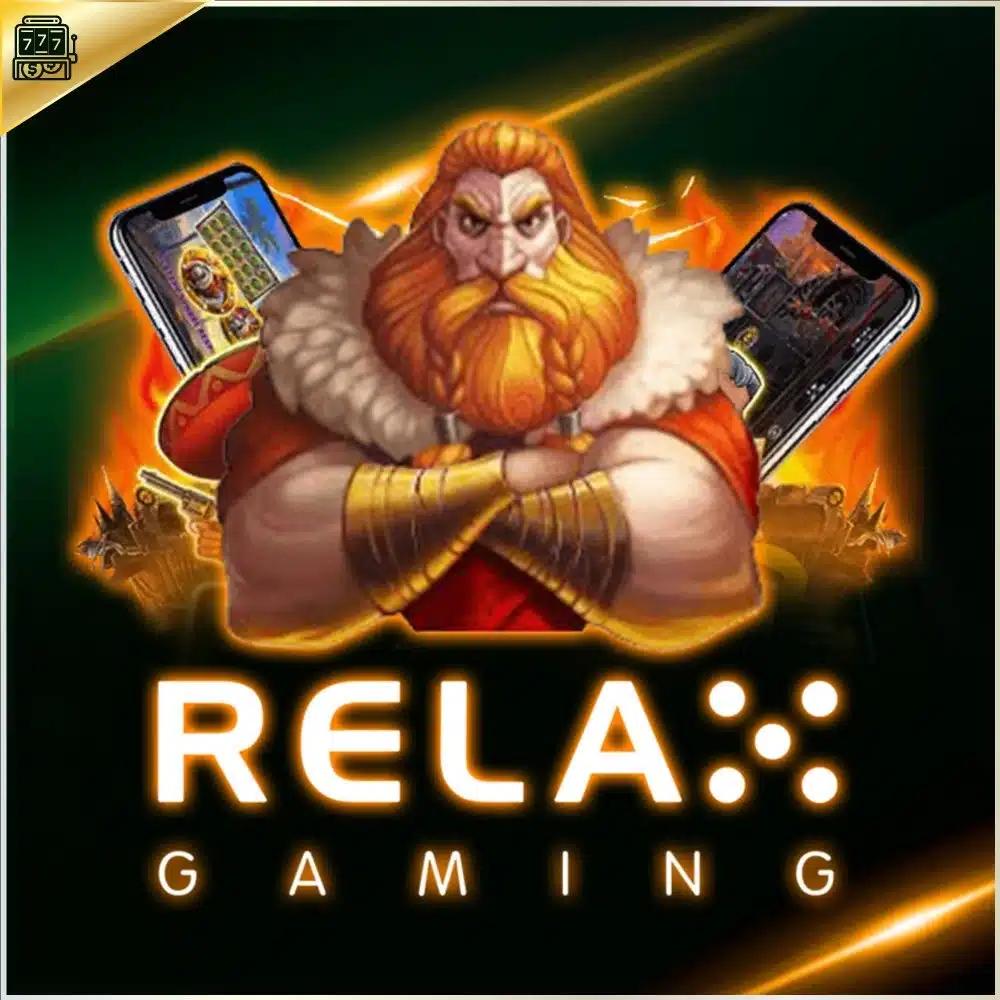 siam855 คาสิโนออนไลน์ครบวงจร เงินรางวัลสูงที่สุดในไทย