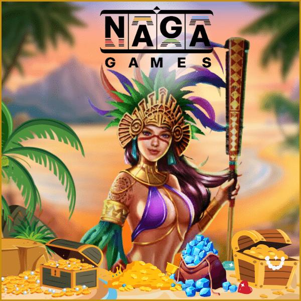 siam99th คาสิโนสด ฝากถอนง่าย บริการสุดทันสมัย 2023