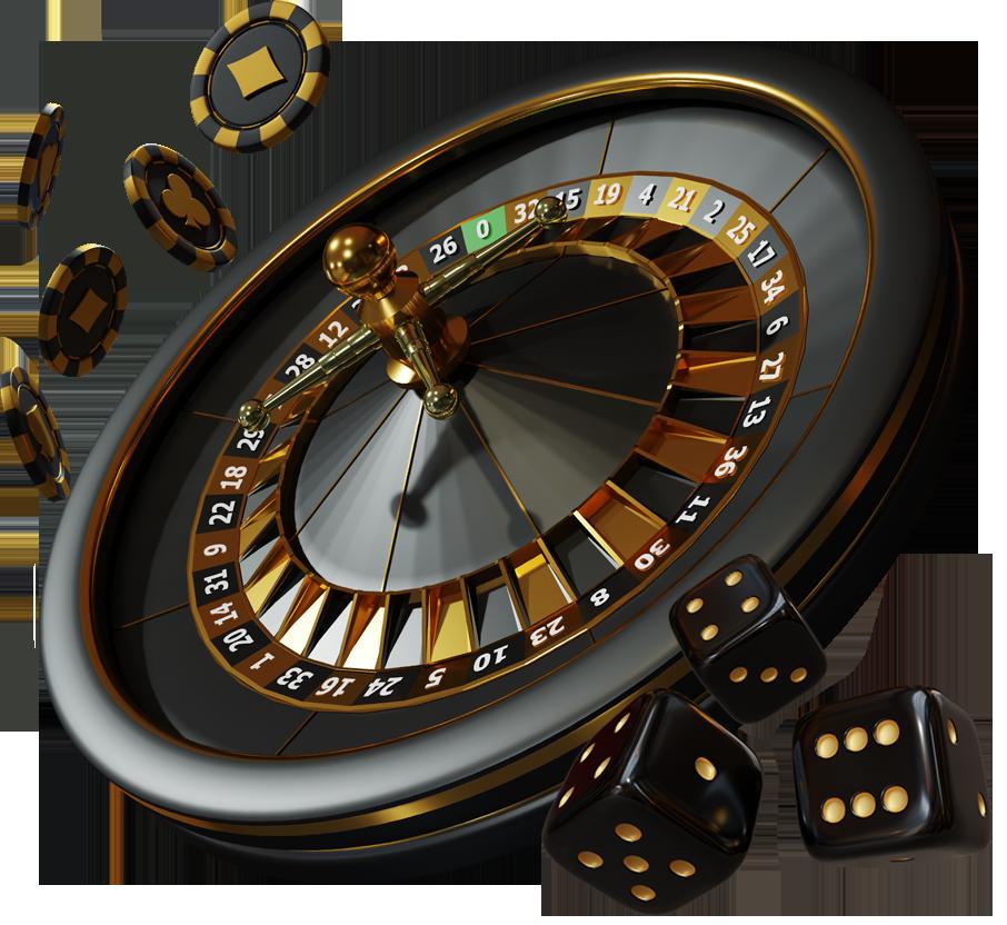 slot007 เป็นอันดับหนึ่งในวงการเกมสล็อต ค่ายใหญ่ที่สุดในไทย