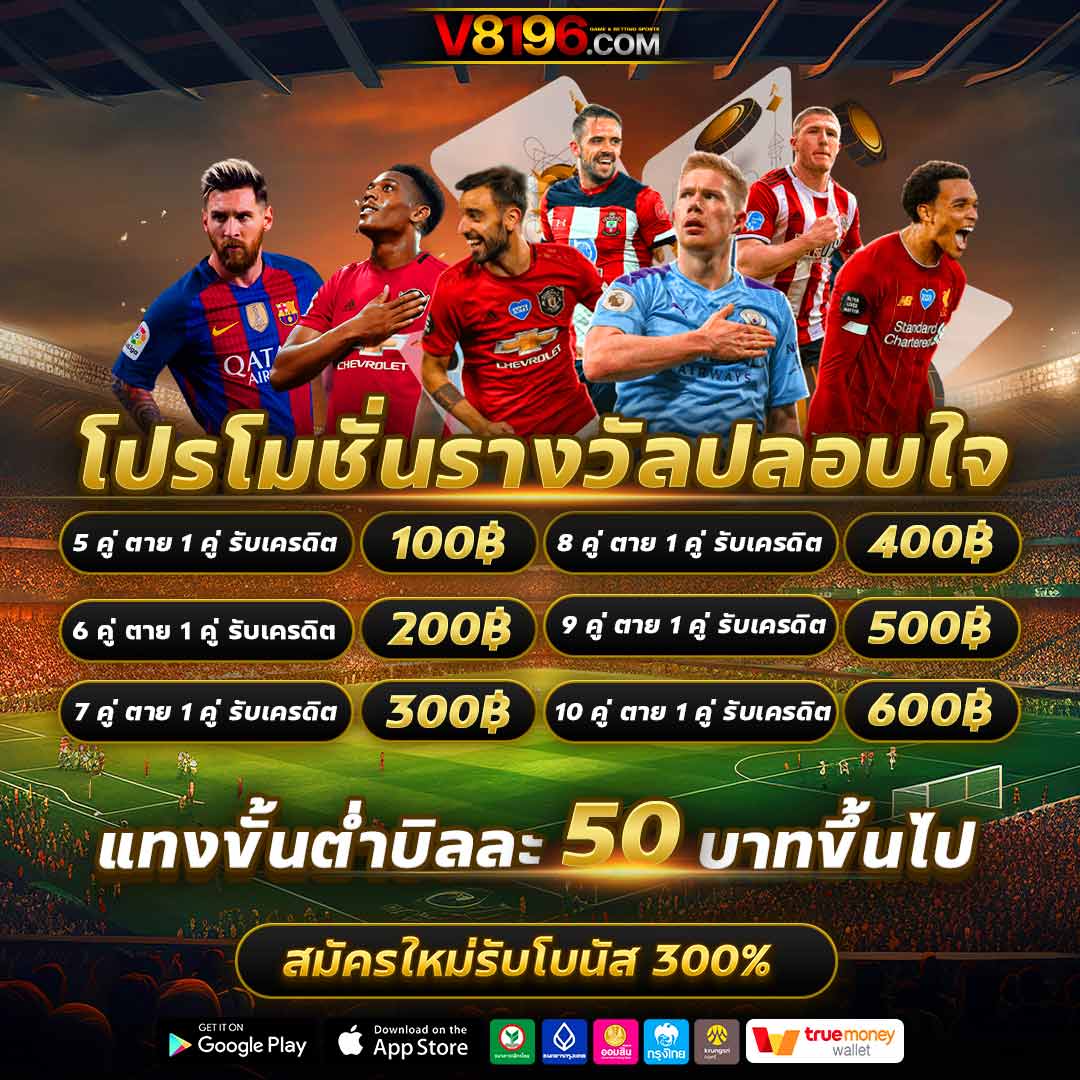 slot1bet คาสิโนออนไลน์มีเกมใหม่ล่าสุดและโปรโมชั่นสุดคุ้มในปี 2024