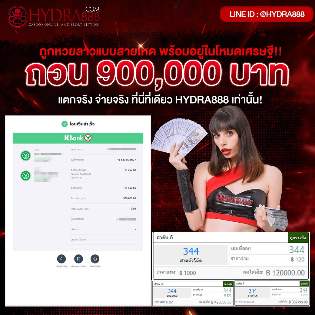 slot6666 คาสิโนสุดฮิต พร้อมโปรโมชั่นแจกหนัก ทุกวินาที