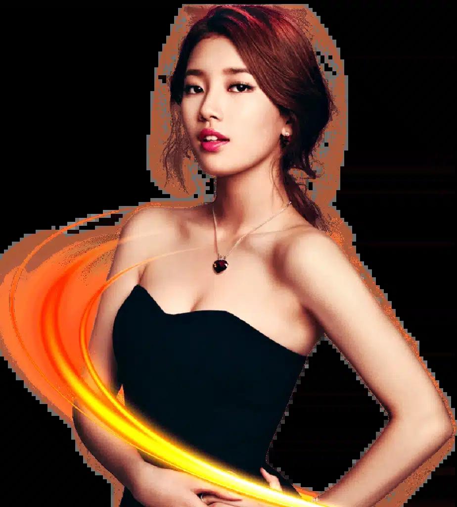 slot777 เว็บตรง คาสิโนออนไลน์ยอดนิยมเล่นง่ายครบวงจร