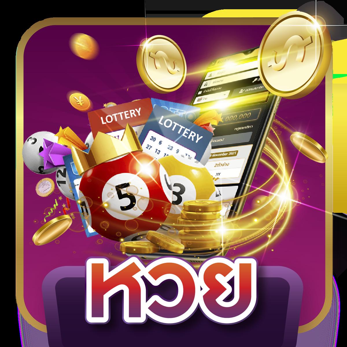 slot casino online แบรนด์คาสิโนออนไลน์ยอดนิยม พร้อมโปรโมชั่นสุดคุ้ม