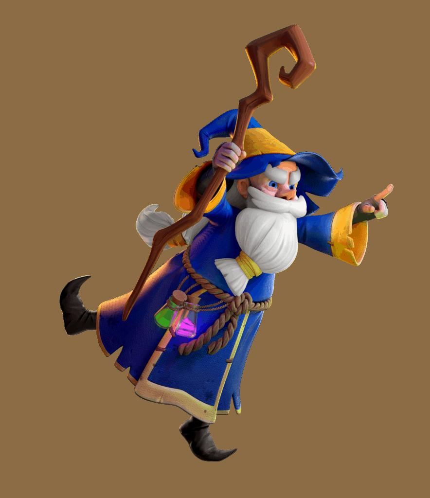 spdbet คาสิโนออนไลน์ที่ดีที่สุด พร้อมโปรโมชั่นสุดฮิตในไทย