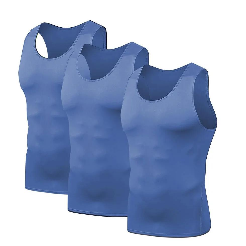 super pg 1688 play คาสิโนอันดับหนึ่ง พร้อมโบนัสสุดคุ้มในไทย