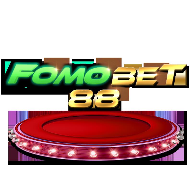 superruay789 Wallet เว็บพนันยอดนิยม ระบบใหม่ล่าสุด สมัครง่ายในปี 2023