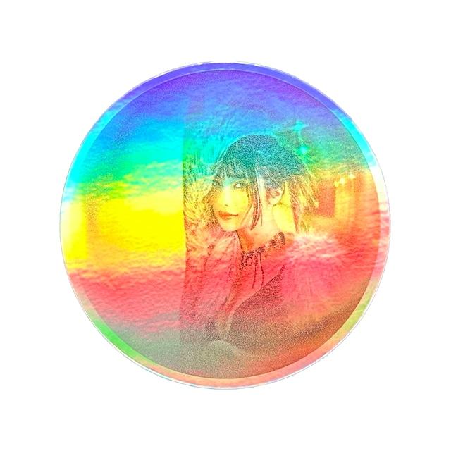 superslot game เข้าสู่ระบบ พร้อมโปรโมชั่นสุดคุ้มทุกยอดฝาก