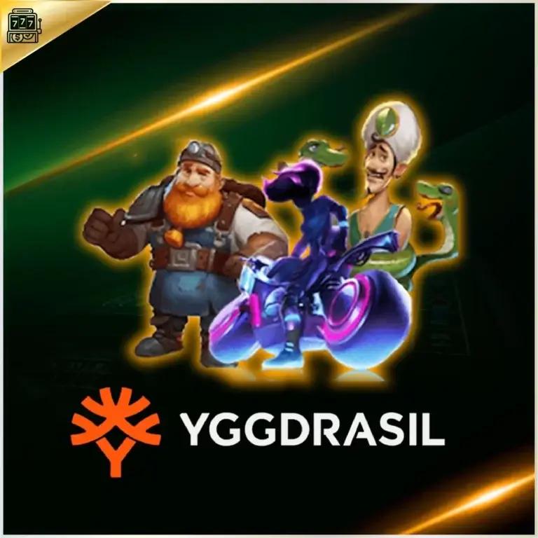 superslot wallet auto เว็บเกมสล็อตออนไลน์ ยิ่งใหญ่ที่สุดในไทย