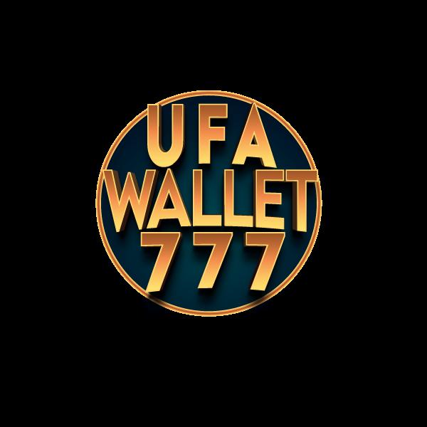 superslot เครดิตฟรี 50 ล่าสุด แจกเครดิตฟรีทุกวัน พร้อมเทคนิคการเล่นยอดนิยม