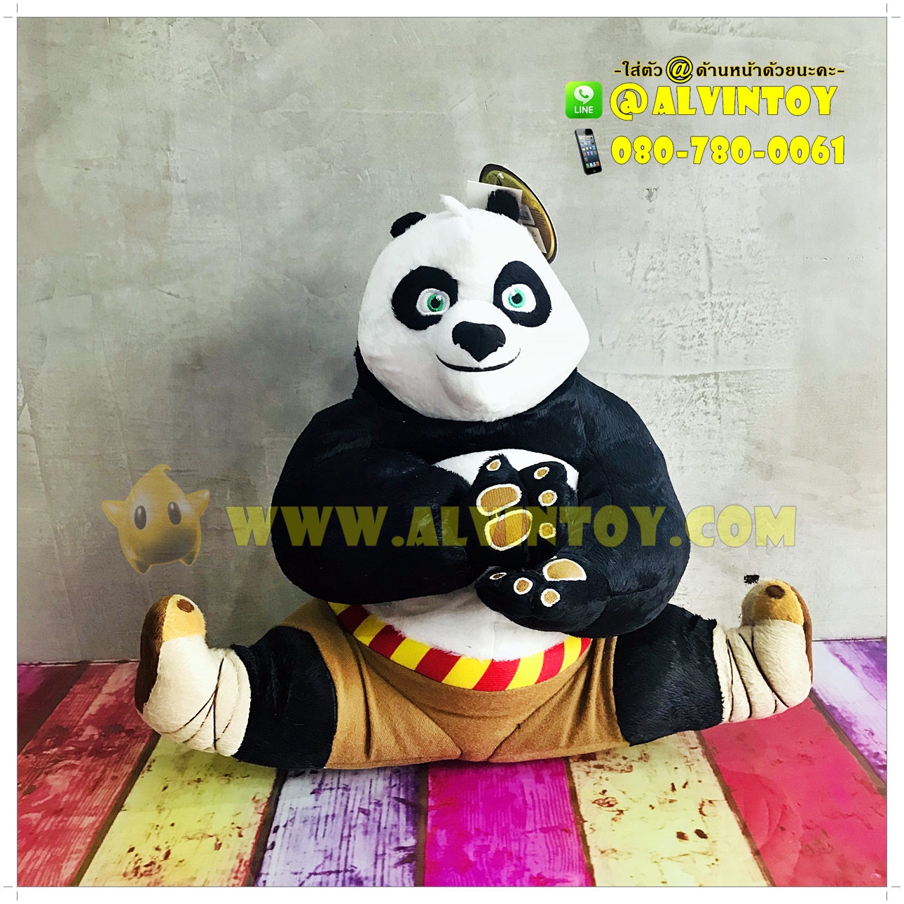 t2b bet คาสิโนปรับใหม่ล่าสุด เล่นง่ายพร้อมโปรแรงกว่าใคร