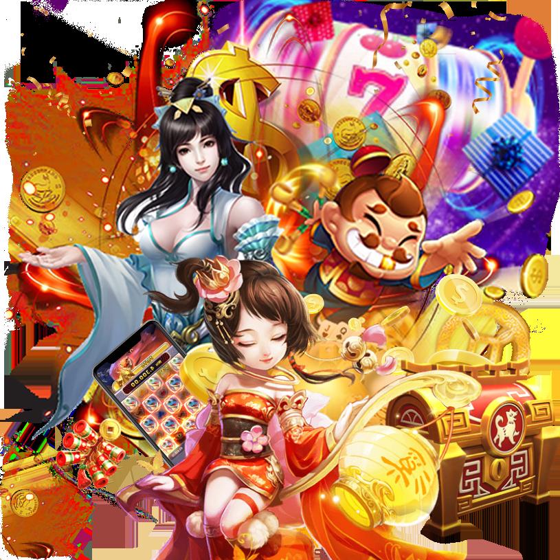 thb999 คาสิโนออนไลน์ แทงบอลออนไลน์ สล็อตออนไลน์ ฝากถอนไวที่สุด