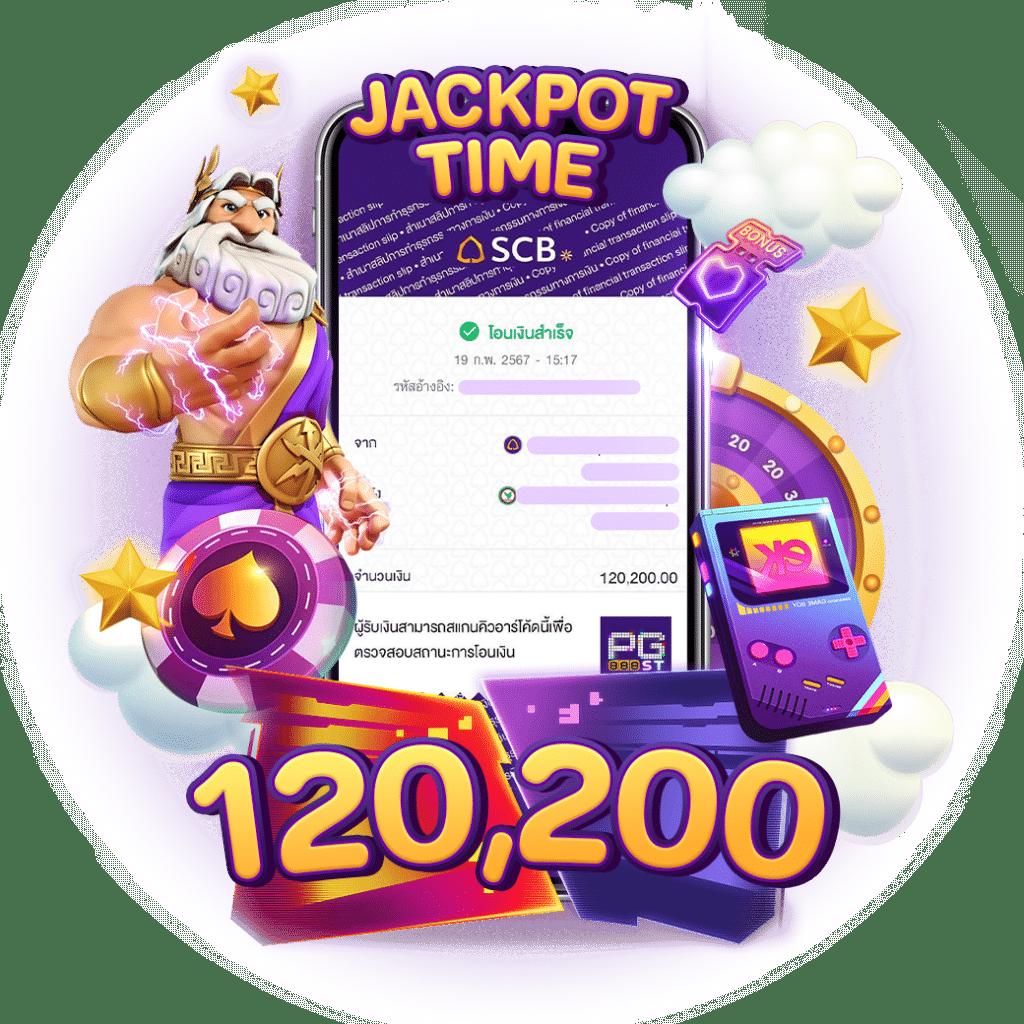 thlive com คาสิโนออนไลน์ พร้อมระบบเล่นเสถียรที่สุดในไทย