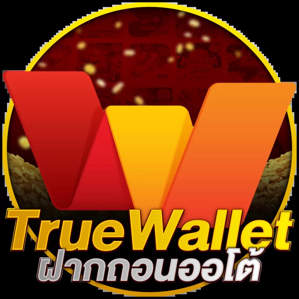 thscore cc คาสิโนออนไลน์ยอดนิยม ด้านเกมแทงบอลและคาสิโนครบครัน