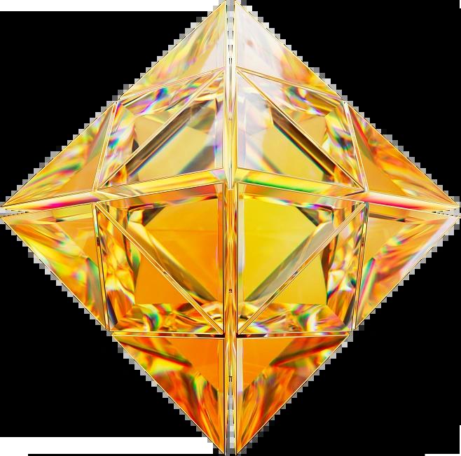 thscore mobi แพลตฟอร์มเดิมพันยอดนิยม ตอบโจทย์ความมันส์ระดับแนวหน้า