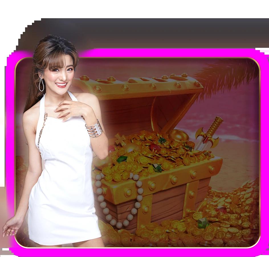 thscore old คาสิโนยอดนิยม สมัครง่าย รับโบนัสทันที