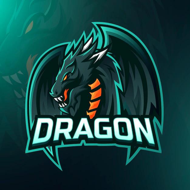 thvip คาสิโนรวมเกมสล็อตและเกมสดคุณภาพสูงในไทย