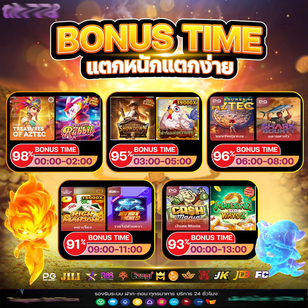 time899 com home สนุกกับเกมคาสิโนยอดนิยมครบทุกแนวในไทย