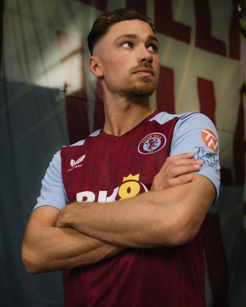 true money wallet สล็อต ฝาก 10 รับ 100 วอ เลท ระบบใหม่ล่าสุด เล่นง่ายจ่ายจริง