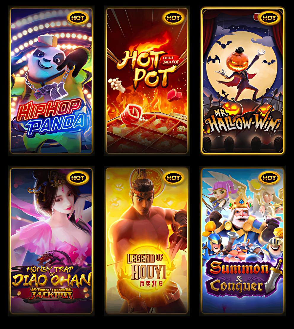 truestore คาสิโนออนไลน์ บริการเกมคุณภาพบนมือถือ ฝาก-ถอน ออโต้