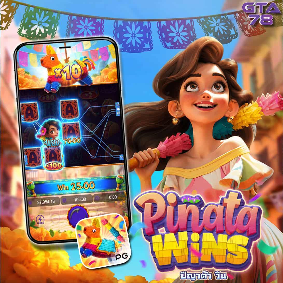 tsnow77 คาสิโนครบวงจร เครดิตฟรี ฝากถอนรวดเร็วทันใจ 2024