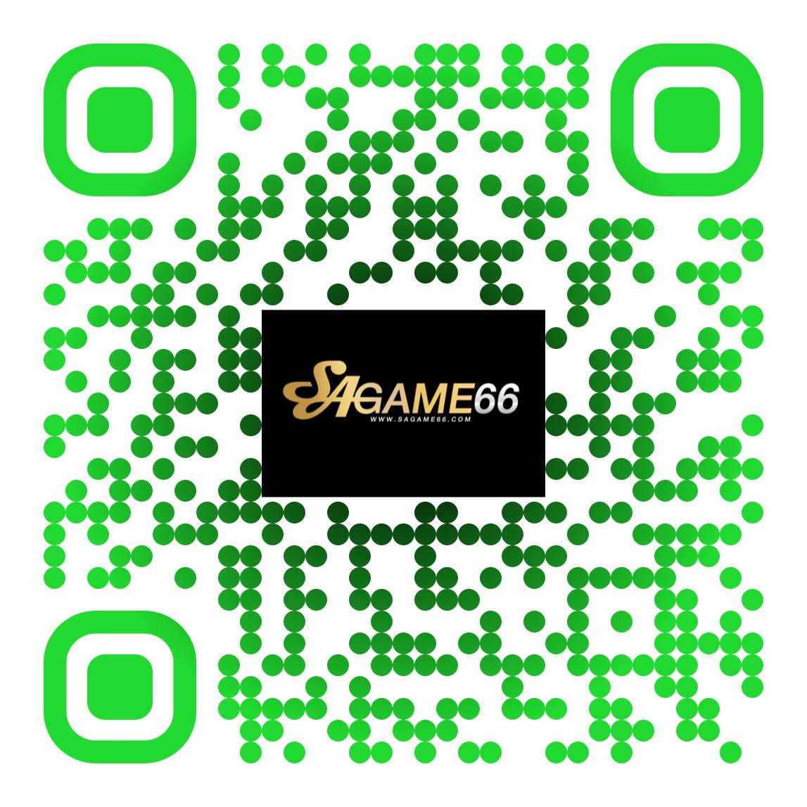 uf888 คาสิโนออนไลน์ครบวงจร ด้วยเทคนิคใหม่ล่าสุดในไทย