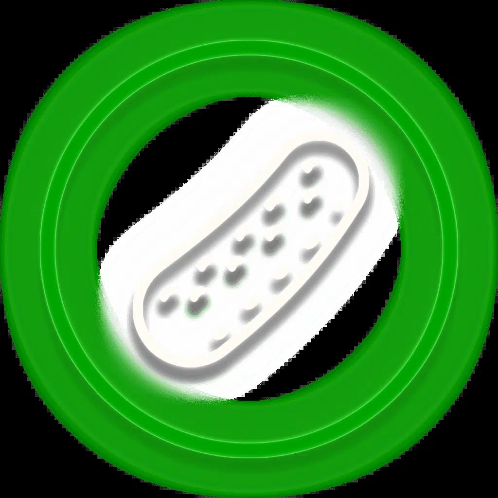 ufa093 เข้าสู่ระบบ เดิมพันง่าย จบในเว็บเดียว ล่าสุดแห่งไทย