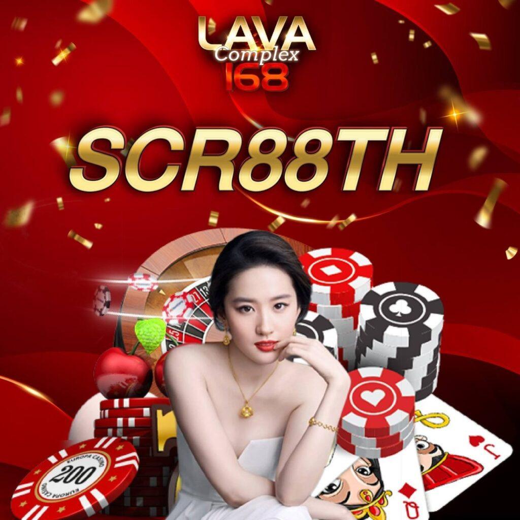 ufa100 สล็อต เว็บตรงแตกง่าย สมัครฟรี ไม่มีขั้นต่ำ