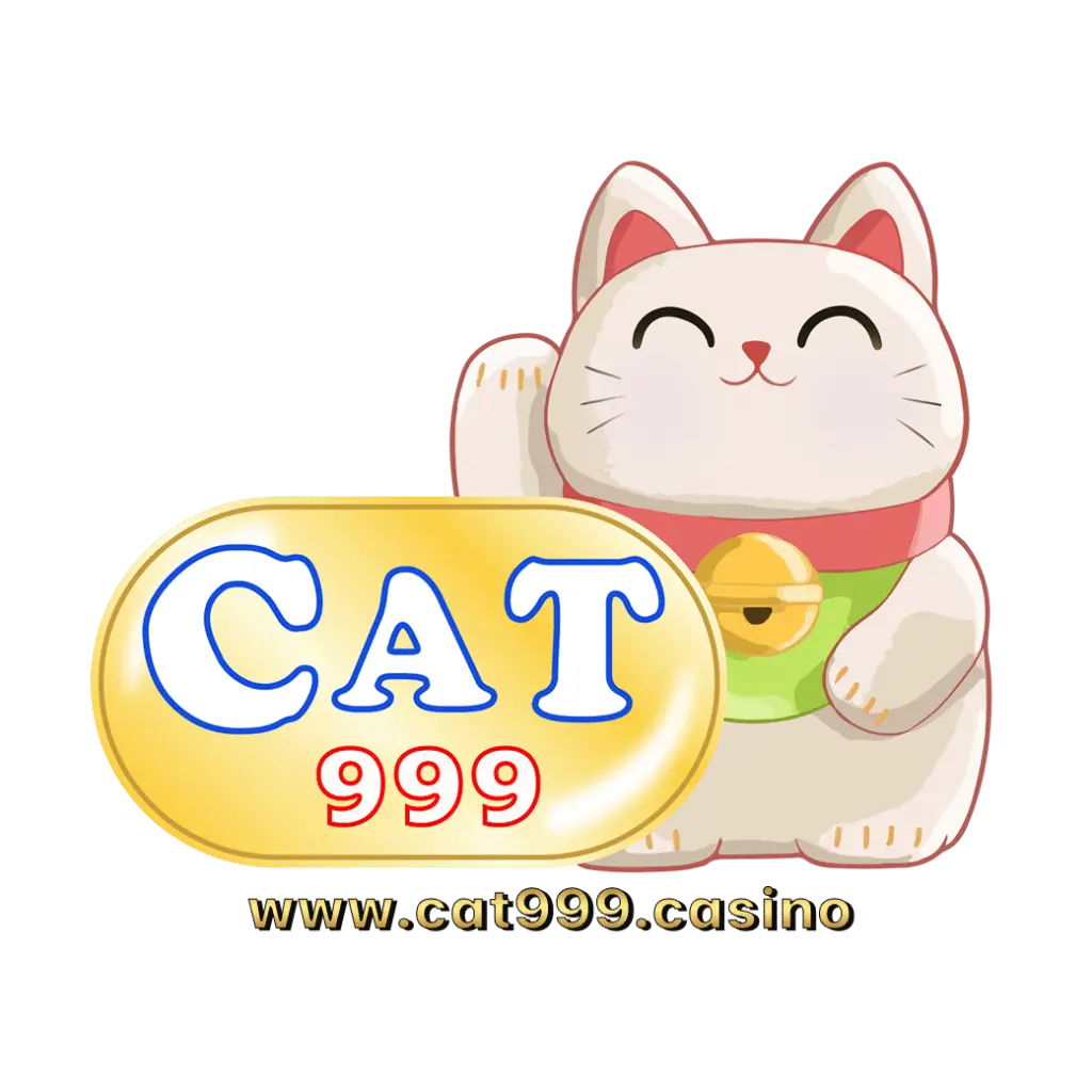 ufa108 แพลตฟอร์มเดิมพันครบวงจร อัปเดตสุดฮิตในไทย 2024