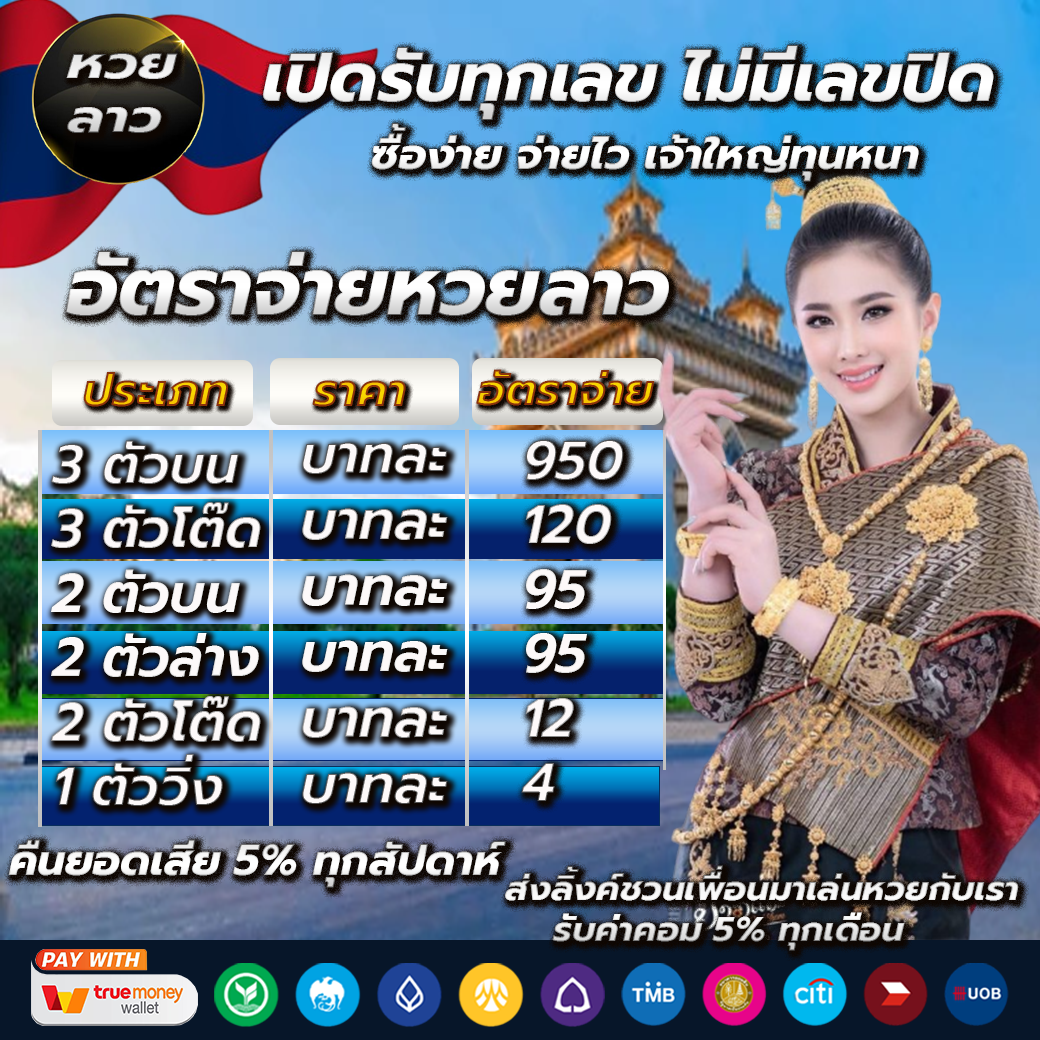 ufa147 คาสิโนอันดับ 1 รวมทุกเกมฮิต พร้อมโปรโมชั่นสุดคุ้ม