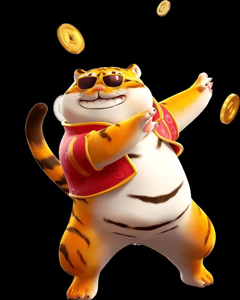 ufa168 คาสิโนออนไลน์เล่นง่าย จ่ายจริง โปรโมชั่นพิเศษ 2023