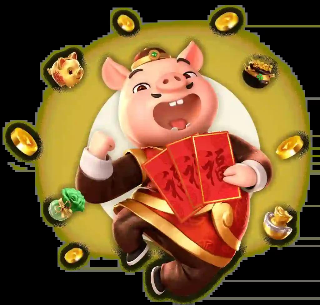 ufa168info คาสิโนออนไลน์ครบวงจรสุดฮิต มั่นใจคุณภาพอันดับหนึ่ง