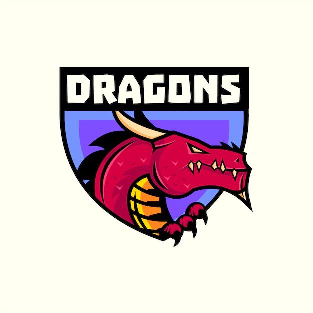 ufa777 เข้าสู่ระบบล่าสุด เดิมพันง่าย รวยเร็วในไทย