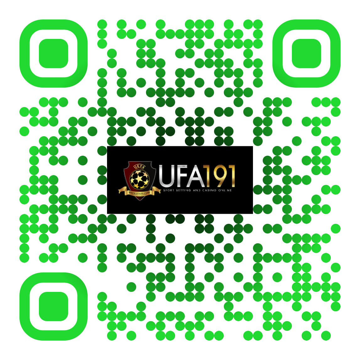 ufa800 คาสิโนออนไลน์ครบวงจร แทงง่าย จ่ายจริง รวมเกมดังยอดนิยม
