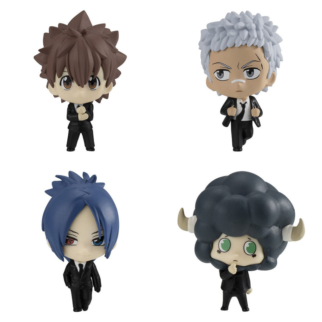 ufa8 คาสิโนเว็บตรง มั่นใจได้เต็มที่เรื่องบริการและโปรโมชั่นสุดปัง