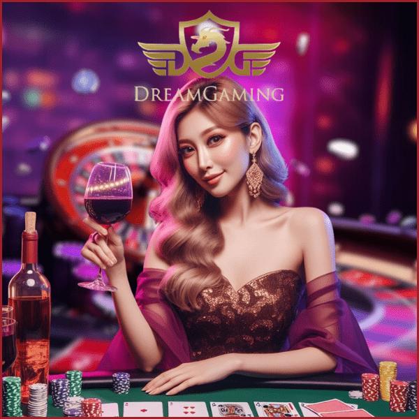 ufa online คาสิโนอันดับหนึ่ง รวมเกมดัง โบนัสแตกง่าย 2024