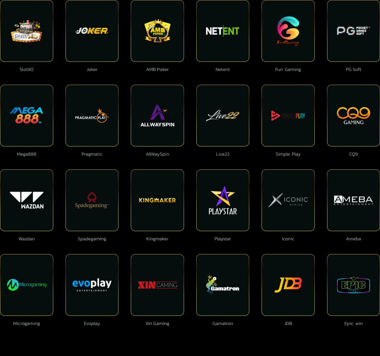 ufa scr คาสิโนออนไลน์อันดับหนึ่ง สมัครง่าย ได้เงินจริง เว็บตรงมั่นคง