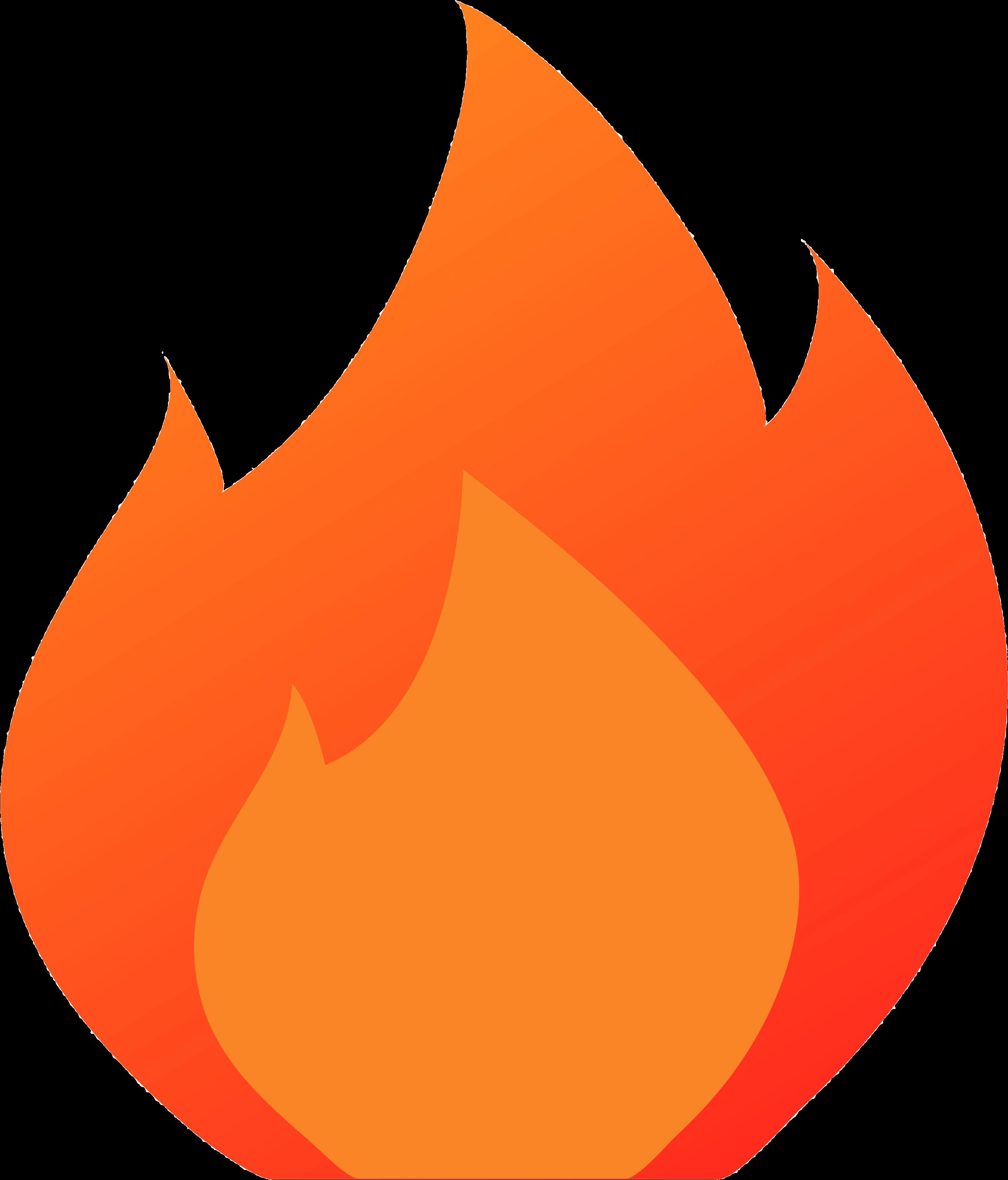 ufa wallet slot เว็บตรงสล็อตอัปเดตล่าสุด สมัครง่าย ฝาก-ถอนรวดเร็ว