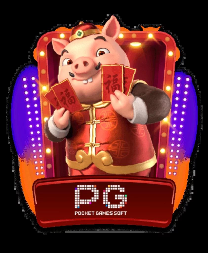 ufa wallet บริการใหม่ล่าสุดในวงการคาสิโนออนไลน์ไทย 2024