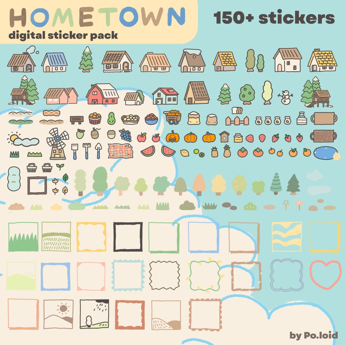 ufaauto คาสิโนออนไลน์ เว็บตรง ระบบมั่นคง มั่นใจ สนุกเต็มที่