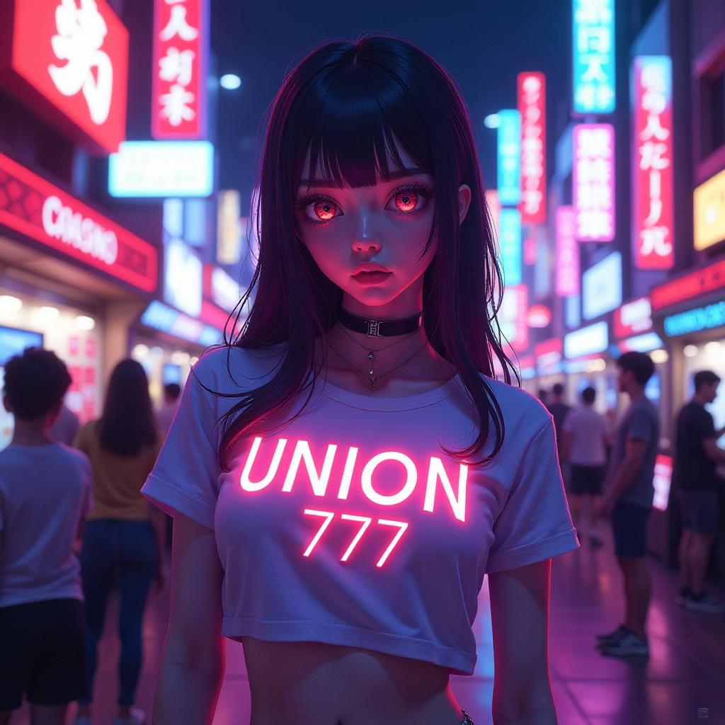 ufabet168vip เว็บตรงอันดับหนึ่ง บริการรวดเร็ว จบครบทุกความสนุก