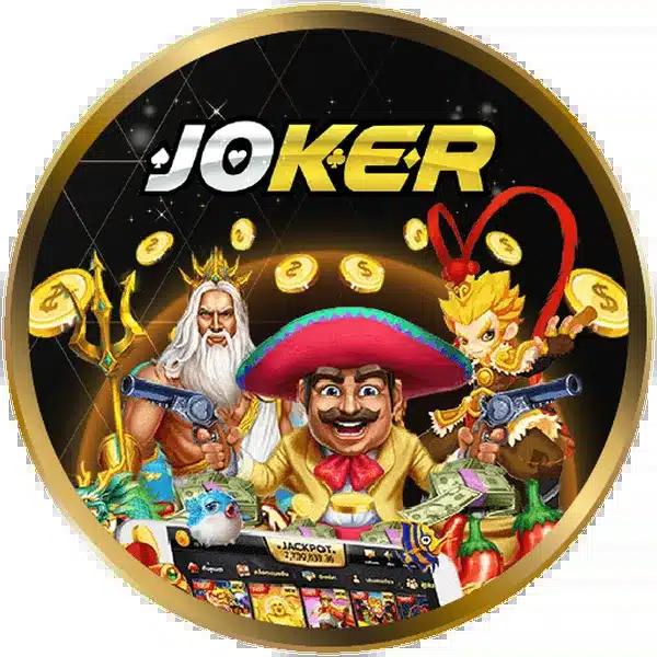 ufabet777 wallet ระบบฝากถอนง่ายไม่มีขั้นต่ำ สมัครวันนี้รับโปรโมชั่นสุดคุ้ม