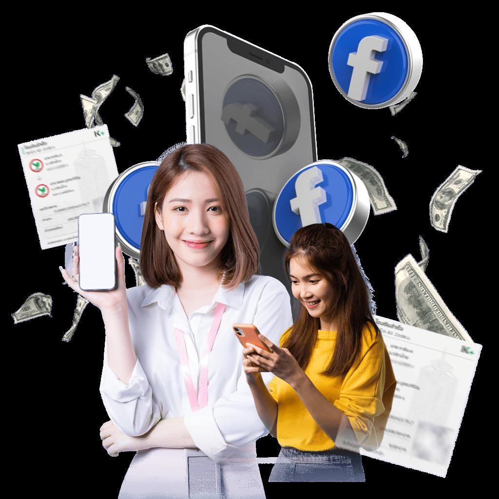 ufabet8888 เว็บพนันออนไลน์อันดับหนึ่ง ครบวงจร จ่ายจริงทุกยอด