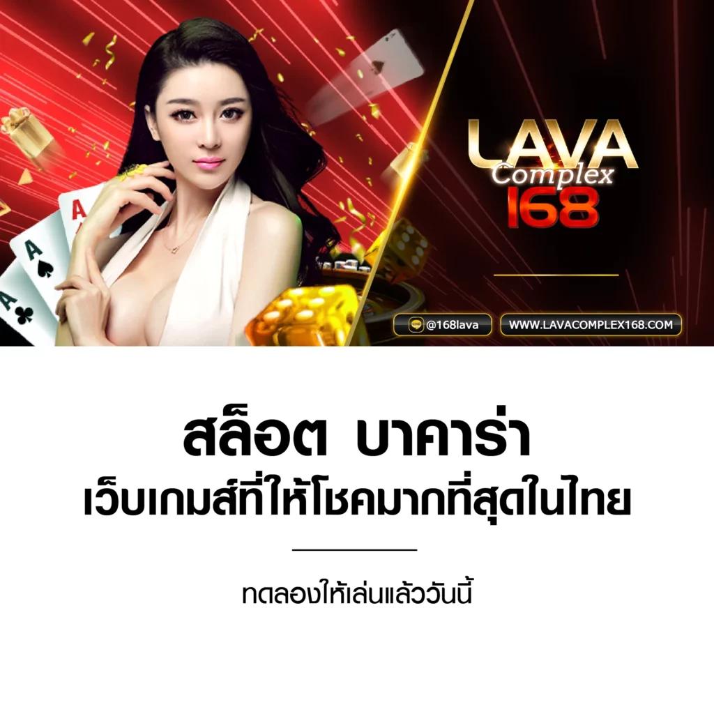 ufabet8 เว็บสล็อตดีที่สุด ฝากถอนรวดเร็ว ระบบทันสมัย โปรโมชั่นเยอะ