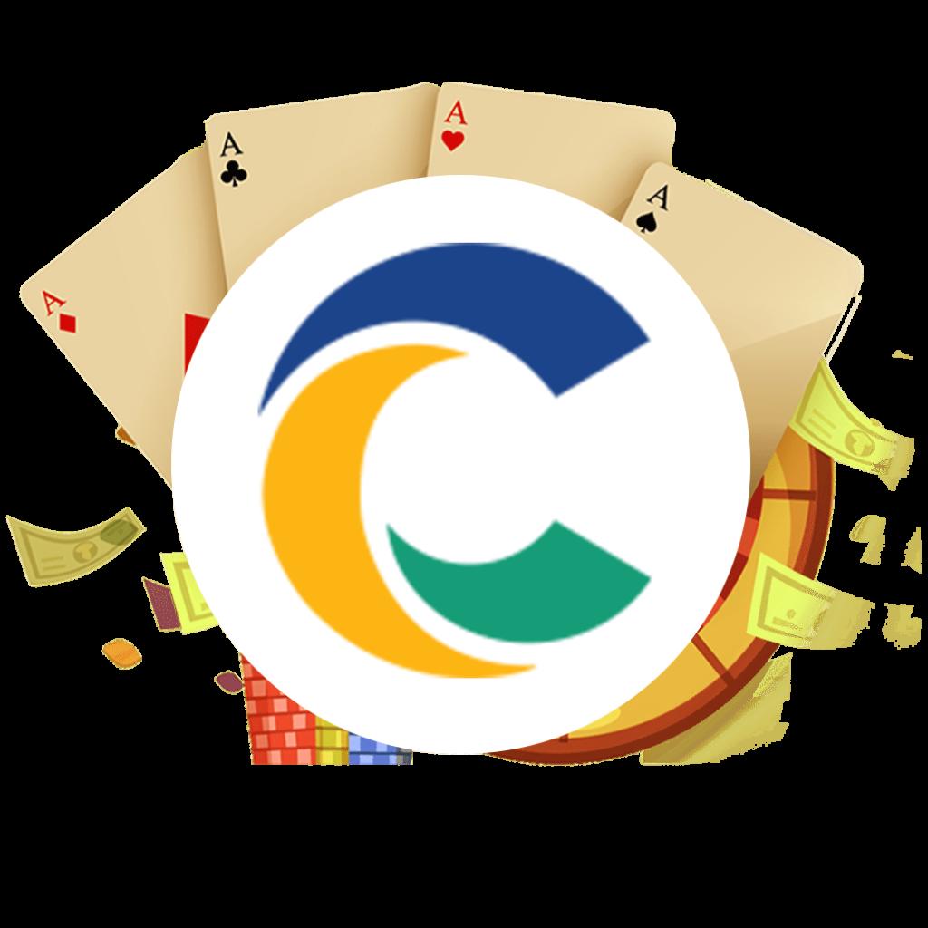 ufabet 007 ทางเข้า ค้นหาง่าย เล่นได้ปลอดภัยทุกวินาที