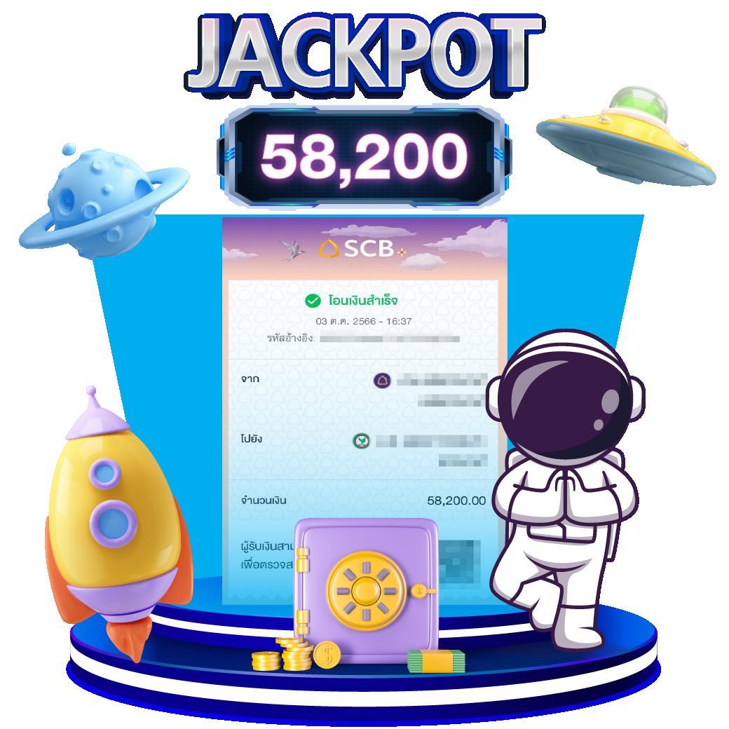 ufabet mobile ศูนย์รวมเกมพนันยอดนิยม สนุกได้ไม่มีสะดุด