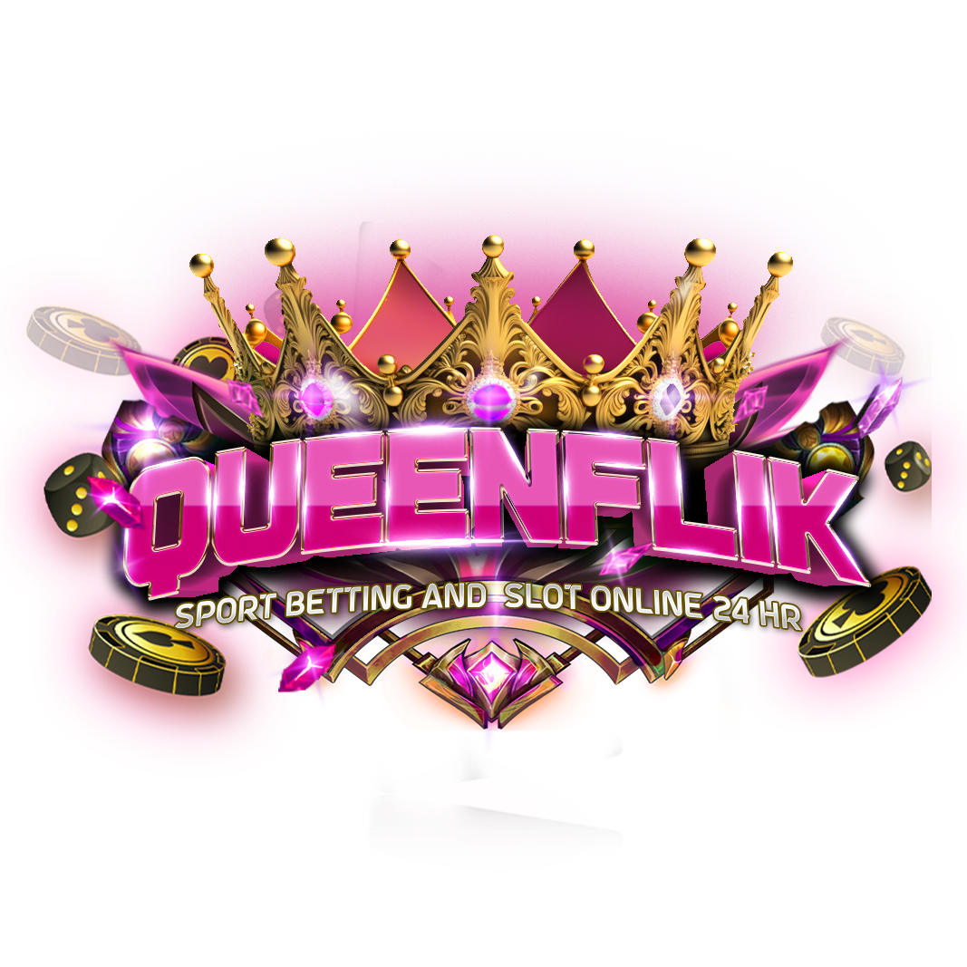 ufabet net เว็บตรง รวมเกมใหม่ล่าสุดเดิมพันปลอดภัย 2024