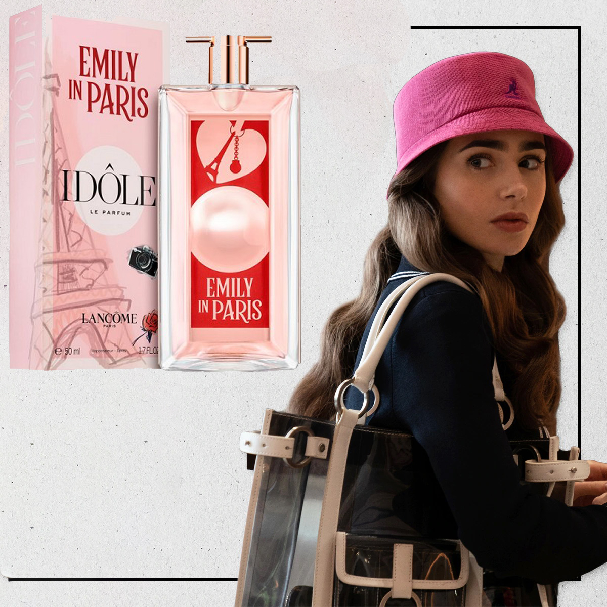 ufabet time 899 คาสิโนออนไลน์ครบวงจร ฝาก-ถอนง่าย สนุกได้ทุกวัน